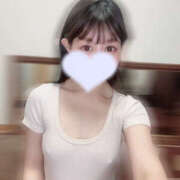 ヒメ日記 2025/01/20 12:08 投稿 けい エンジェルエステplus