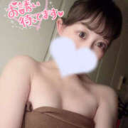 ヒメ日記 2025/01/20 19:08 投稿 けい エンジェルエステplus