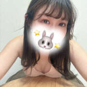 ヒメ日記 2025/01/21 12:38 投稿 けい エンジェルエステplus