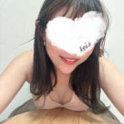 ヒメ日記 2025/02/02 22:08 投稿 けい エンジェルエステplus