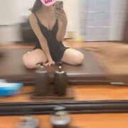 ヒメ日記 2025/02/03 12:08 投稿 けい エンジェルエステplus