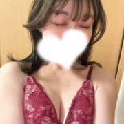 ヒメ日記 2025/02/13 12:08 投稿 けい エンジェルエステplus