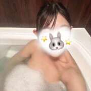 ヒメ日記 2025/03/08 22:08 投稿 けい エンジェルエステplus