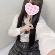 ヒメ日記 2024/12/11 00:43 投稿 あゆ 派遣型リフレ秋葉原　JK SEVEN