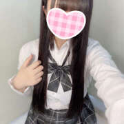 ヒメ日記 2024/12/16 00:13 投稿 あゆ 派遣型リフレ秋葉原　JK SEVEN