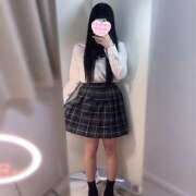 ヒメ日記 2024/12/18 23:32 投稿 あゆ 派遣型リフレ秋葉原　JK SEVEN