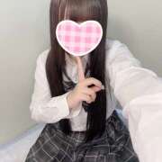 ヒメ日記 2024/12/19 22:32 投稿 あゆ 派遣型リフレ秋葉原　JK SEVEN