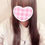 ヒメ日記 2024/12/29 23:48 投稿 あゆ 派遣型リフレ秋葉原　JK SEVEN