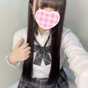 ヒメ日記 2025/01/08 22:55 投稿 あゆ 派遣型リフレ秋葉原　JK SEVEN