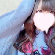 ヒメ日記 2025/01/23 00:13 投稿 あゆ 派遣型リフレ秋葉原　JK SEVEN