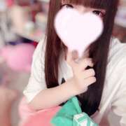 ヒメ日記 2025/02/22 22:48 投稿 あゆ 派遣型リフレ秋葉原　JK SEVEN