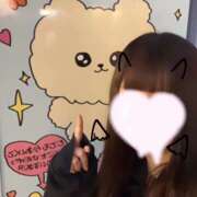 ヒメ日記 2025/03/01 12:17 投稿 あゆ 派遣型リフレ秋葉原　JK SEVEN