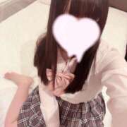 ヒメ日記 2025/03/02 16:00 投稿 あゆ 派遣型リフレ秋葉原　JK SEVEN