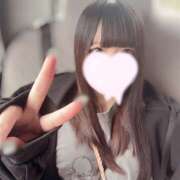 ヒメ日記 2025/03/06 16:04 投稿 あゆ 派遣型リフレ秋葉原　JK SEVEN