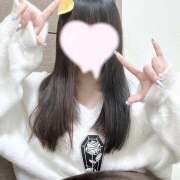 ヒメ日記 2025/03/06 23:56 投稿 あゆ 派遣型リフレ秋葉原　JK SEVEN