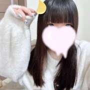 ヒメ日記 2025/03/07 17:30 投稿 あゆ 派遣型リフレ秋葉原　JK SEVEN