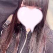 ヒメ日記 2025/03/09 21:26 投稿 あゆ 派遣型リフレ秋葉原　JK SEVEN