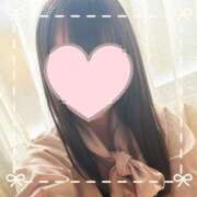 山下ちなつ ?お久しぶりです? アロマピュアン新橋（シンデレラグループ）