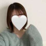 ヒメ日記 2025/02/11 23:43 投稿 うらら ビギナーズ東京