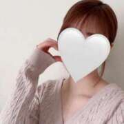 ヒメ日記 2025/03/04 15:19 投稿 うらら ビギナーズ東京