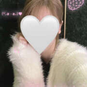 ヒメ日記 2025/03/12 22:55 投稿 うらら ビギナーズ東京