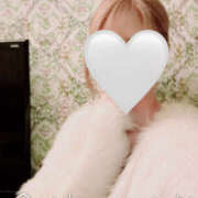 ヒメ日記 2025/03/13 22:46 投稿 うらら ビギナーズ東京