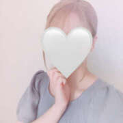 ヒメ日記 2025/03/15 12:03 投稿 うらら ビギナーズ東京