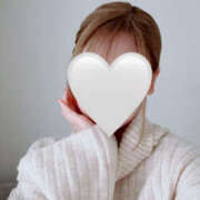 ヒメ日記 2025/03/15 22:36 投稿 うらら ビギナーズ東京