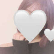 ヒメ日記 2025/03/17 17:32 投稿 うらら ビギナーズ東京