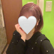 ヒメ日記 2025/03/18 22:27 投稿 うらら ビギナーズ東京