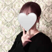 ヒメ日記 2025/03/19 21:23 投稿 うらら ビギナーズ東京