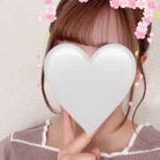 ヒメ日記 2025/03/28 11:25 投稿 うらら ビギナーズ東京