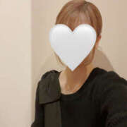 ヒメ日記 2025/03/29 13:11 投稿 うらら ビギナーズ東京