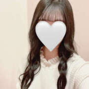 ヒメ日記 2025/04/12 12:16 投稿 うらら ビギナーズ東京