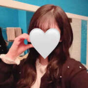 ヒメ日記 2025/04/13 00:08 投稿 うらら ビギナーズ東京