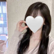 ヒメ日記 2025/05/06 16:32 投稿 うらら ビギナーズ東京