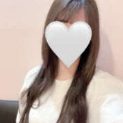 ヒメ日記 2025/05/11 11:43 投稿 うらら ビギナーズ東京