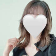 うらら 26日のお礼💌 ビギナーズ東京