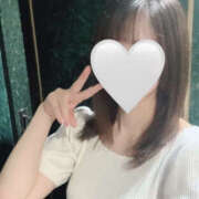 うらら 2日のお礼💌次回の出勤 ビギナーズ東京