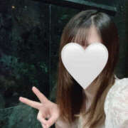 うらら 17日本日のお礼💌 ビギナーズ東京