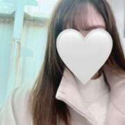 ヒメ日記 2026/01/07 13:29 投稿 うらら ビギナーズ東京