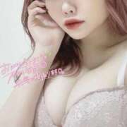 ヒメ日記 2024/12/14 11:48 投稿 しおん 厚木人妻城