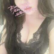 ヒメ日記 2024/12/15 13:00 投稿 しおん 厚木人妻城