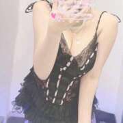 ヒメ日記 2024/12/21 18:00 投稿 しおん 厚木人妻城