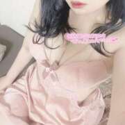 ヒメ日記 2025/01/31 17:30 投稿 しおん 厚木人妻城