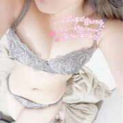 ヒメ日記 2025/02/12 19:03 投稿 しおん 厚木人妻城