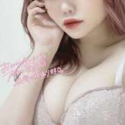 ヒメ日記 2025/02/23 11:03 投稿 しおん 厚木人妻城