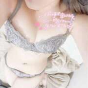 ヒメ日記 2025/02/25 19:18 投稿 しおん 厚木人妻城