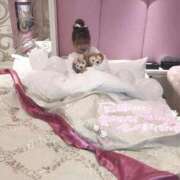 ヒメ日記 2025/02/27 10:50 投稿 しおん 厚木人妻城