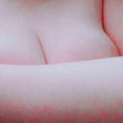 ヒメ日記 2024/12/13 15:00 投稿 とも 奥鉄オクテツ大阪